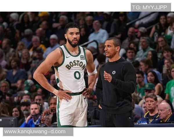 运动新闻布鲁克洛佩斯：从NBA巨星到篮球战术的创新者与领导者
