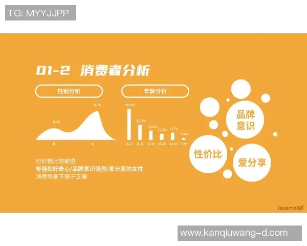 运动新闻波斯波与希拉尔精彩对决直播全程回顾与分析