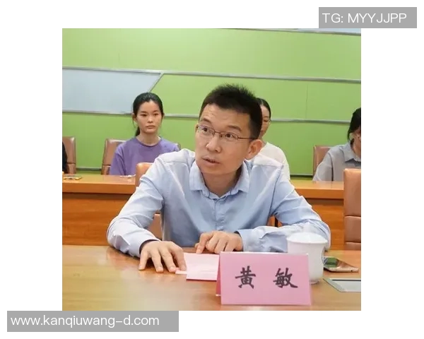 世界杯新闻对话黄敏：探索飞盘运动背后的激情与坚持之路