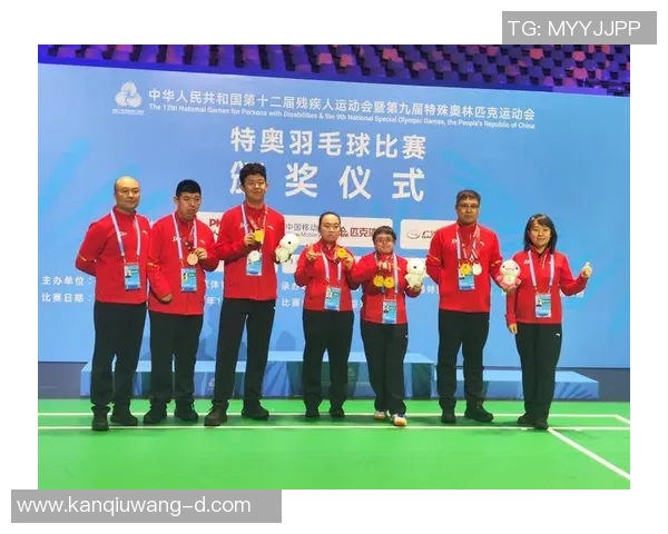 世界杯新闻北京羽毛球队运营揭秘：深度解析其成功背后的策略与管理模式